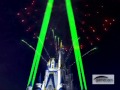 Wishes Firework Show RCT3 Wishes Firework Show RCT3