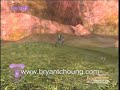 Halo 2 Napolean Dynamite Halo 2 Napolean Dynamite