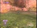 Halo 2 Napolean Dynamite