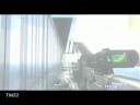 Halo 3 Montage:: TM22 &amp; ST68 | Unoriginal
