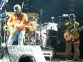 bob-marley-buffalo-soldier.html