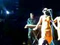The Wailers-Lively Up Yourself