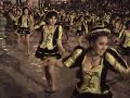 llallagua caporales la sociedad 2007