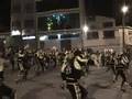 llallagua caporales la sociedad 2007