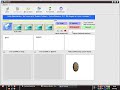 Almanca Kelime Hazinesi Programi B�l�m 3 kolay Almanca Kurs