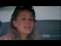One Tree Hill - Best bits of season 4, so far!