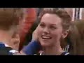 One Tree Hill - Best bits of season 4, so far! One Tree Hill - Best bits of season 4, so far!