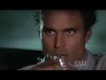 One Tree Hill - Best bits of season 4, so far!