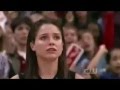 One Tree Hill - Best bits of season 4, so far!