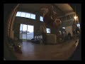freestyle skills of the bests freestylers in Royan.