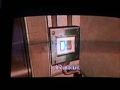 resident evil 4 laser dodge glitch