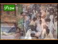 Pir Pagaro ( Shamans Songs)