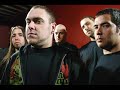 Ion Dissonance - Scorn Haven