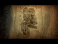 TRAPICHE INVIERNO I.mp4