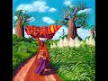the mars volta birthday