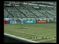 Roberto carlos o mito do WE