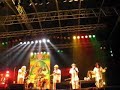 the congos - fisherman