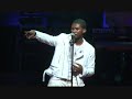 Usher Feat. Plies - Hey Daddy - (Exclusive In Free-New.Tk)