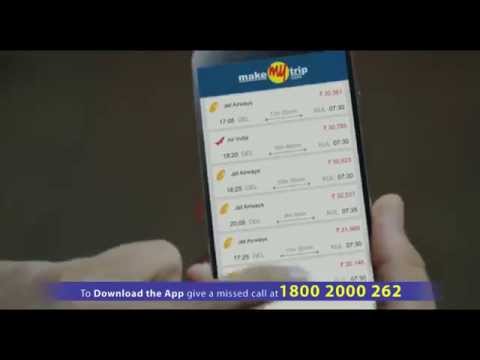 how to cancel e-ticket on make my trip