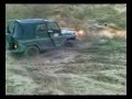 videos de UAZ-1