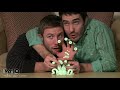 Video: Glow in the Dark Putty