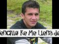alexis ortiz.wmv