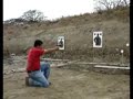 Cursos para Protectores, Escoltas y Guardespaldas