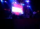 shutter @ ironworks