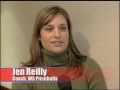 Weber Shandwick's Pitch Bulls