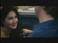 FM - The Movie Trailer - 70\