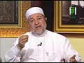 الإتقان لتلاوة القرآن 66
