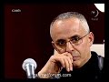 Ay Yüzlüm- Taha