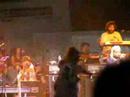 Geoge Clinton and the Parliament Funkadelic Geoge Clinton and the Parliament Funkadelic