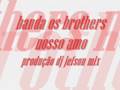 nosso-amor-banda-os-