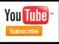 SUBSCRIBE TO US, WE ALWAYS SUB BACK