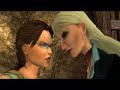 tomb raider anniversary music video