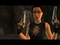tomb raider anniversary music video