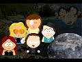 Radiohead - Pyramid Song