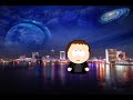 Radiohead - Pyramid Song