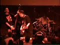 Gorilla - Psychotic Paradise, Hotel Phantom - Live Gorilla - Psychotic Paradise, Hotel Phantom - Live