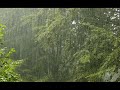 Baroon Baroone, Iranian song.