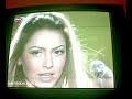 Eurovision 2009 - Turkey - Hadise - Living In Dreams Eurovision 2009 - Turkey - Hadise - Living In Dreams