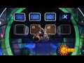 Ko Aante Koti - Me Sontham Cheskondi - Episode 42 - Part 3 - 17/06/2012