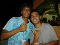 Caponga: um lugar inesquecivel
