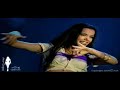 BEATRIZ LUENGO & RUZZO - Mai yo lo