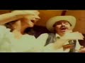 Kojon Prieto - Cancion de risa