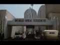 Behind-The-Scenes of Hate Aside
