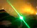ANTIDOPING VIBRACIONES 08