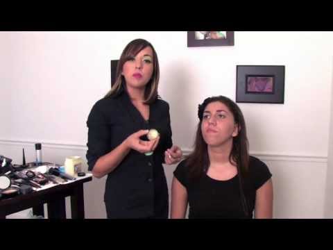 how to relieve cracked lips