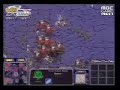 Starcraft – Plague!!